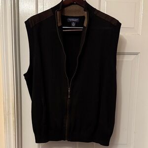 Roundtree and Yorke hundred percent cotton best